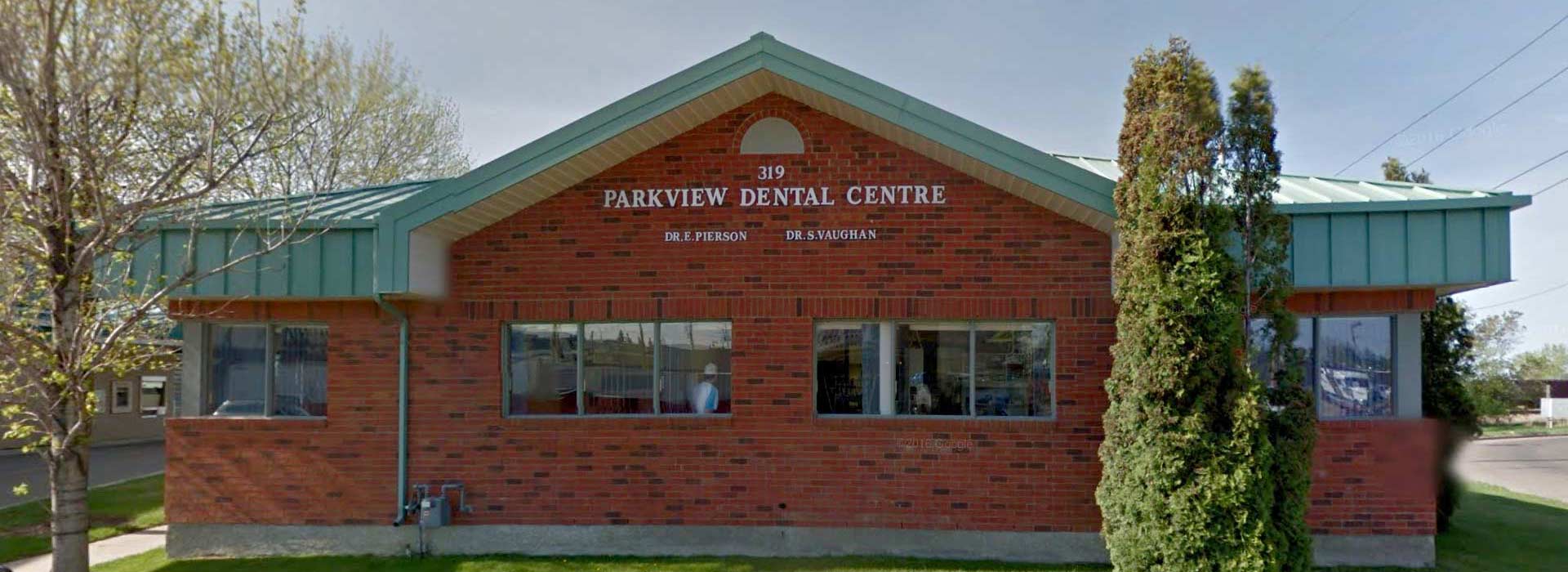 banner-brooks-parkview-dental