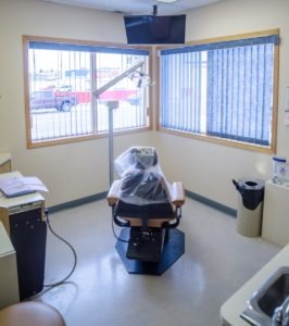 Operatory