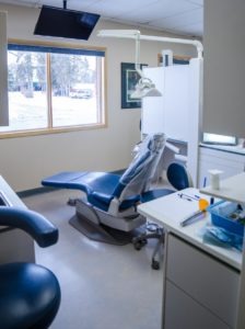 Operatory