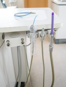 Instruments