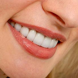 Restorative (Cosmetic) Dentistry