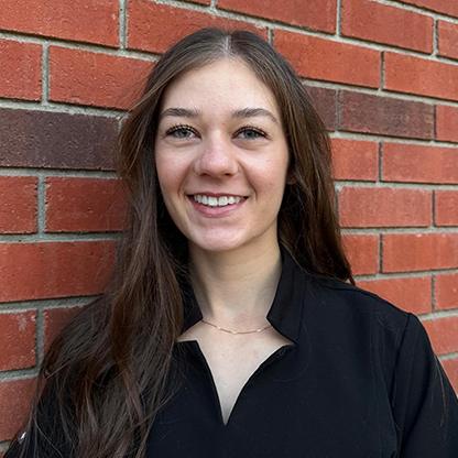 Carrie | RDH | Parkview Dental Centre | Brooks, AB | General Dental Clinic