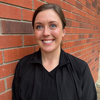 Galen RDH | Parkview Dental Centre | Brooks, AB | General Dental Clinic