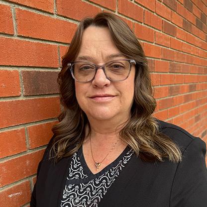 Isobel Administrator | Parkview Dental Centre | Brooks, AB | General Dental Clinic