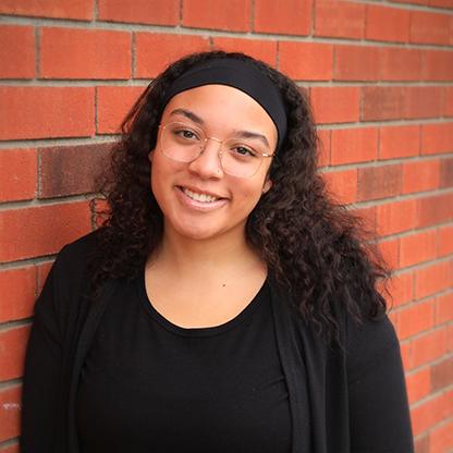 Jerseylynn Admin | Parkview Dental Centre | Brooks, AB | General Dentist