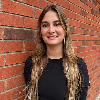 Tomi RDA | Parkview Dental Centre | Brooks, AB | General Dental Clinic